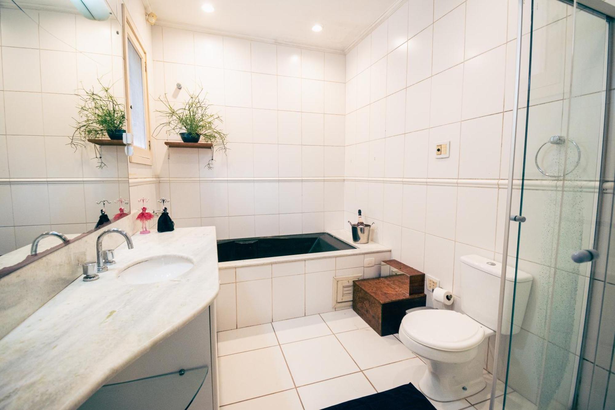 Pelotas Bier Hostel מראה חיצוני תמונה